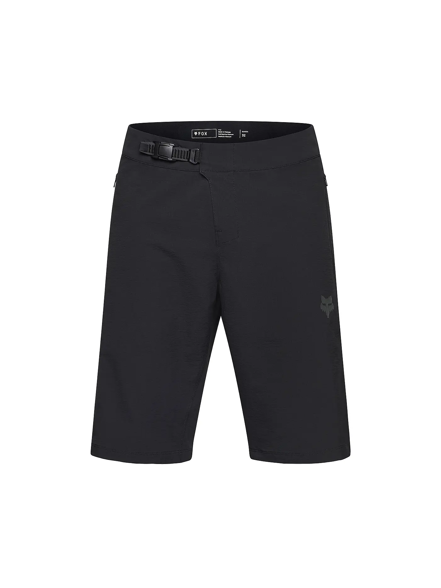 FOX | Herren Radshort Ranger | 